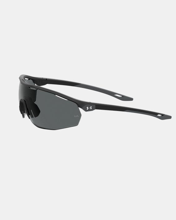 Unisex UA Gametime Sunglasses, Misc/Assorted, pdpMainDesktop image number 3
